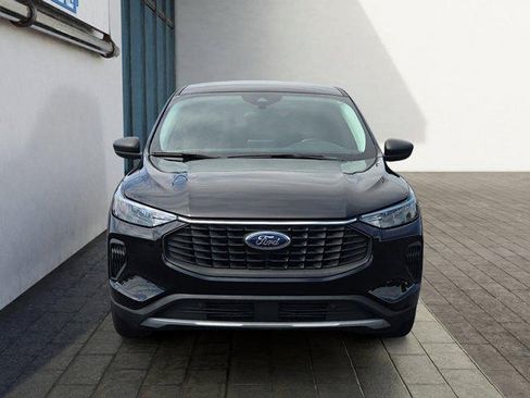 Used 2023 Ford Escape Active AWD/4WD image 8