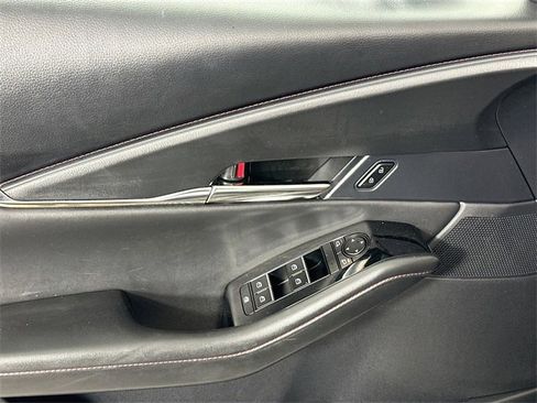 Used 2024 MAZDA CX-30 AWD 2.5 S w/ Preferred Package image 24