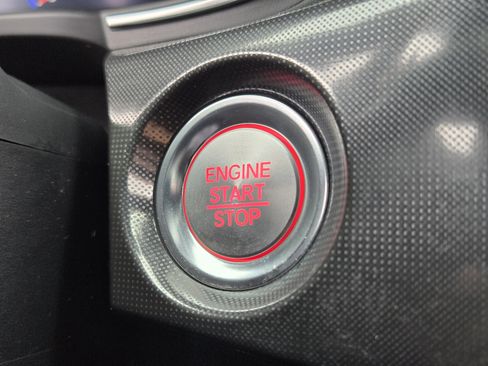 Certified 2023 Acura Integra A-Spec image 21