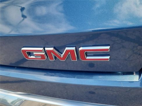 New 2026 GMC Terrain Denali image 7