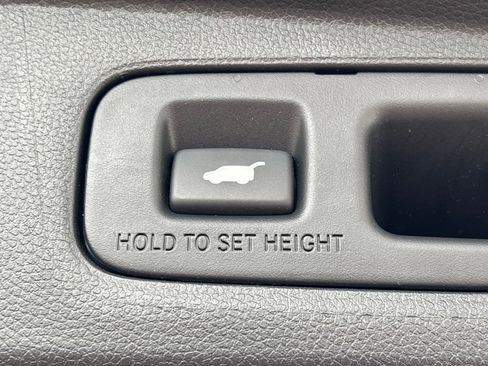 Used 2023 Honda CR-V Sport Touring image 31