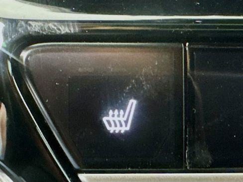 New 2026 Honda Civic Sport image 29