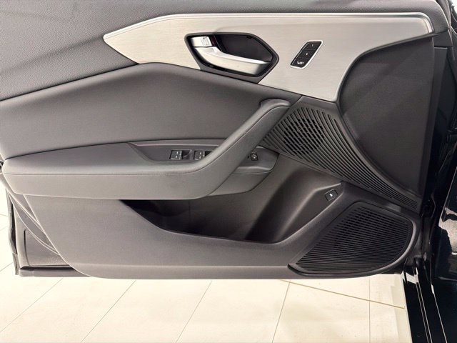 Certified 2023 Acura TLX FWD image 10