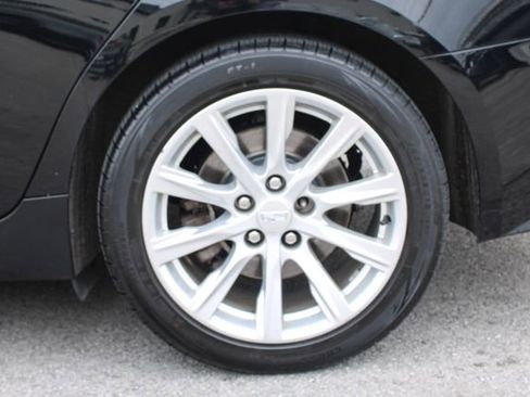 Used 2020 Cadillac CT5 Luxury w/ Sun And Sound Package image 36