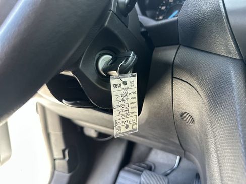Used 2015 Ford Transit Connect XL FWD image 15