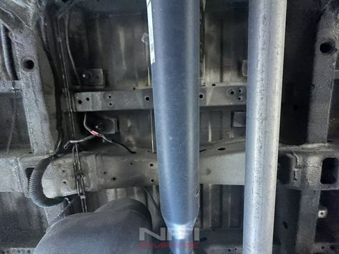 Used 2020 Mercedes-Benz Sprinter 3500 image 49