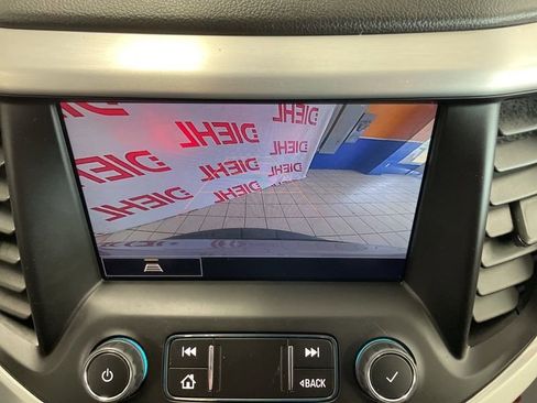 Used 2023 GMC Acadia SLT AWD/4WD image 31