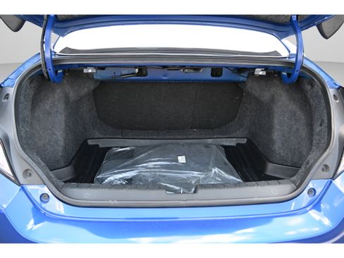 Used 2018 Honda Civic EX-T image 12