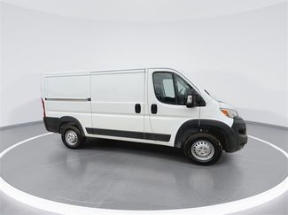 New 2026 RAM ProMaster 2500 w/ Convenience Group video 2