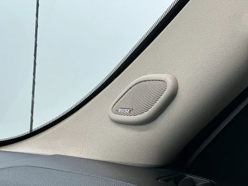 Used 2012 Chevrolet Silverado 1500 LTZ image 29