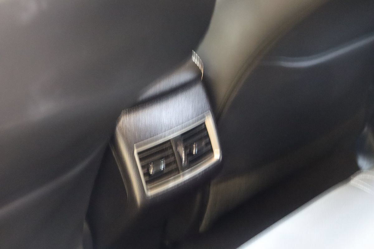 Used 2017 Lexus NX 200t FWD image 57