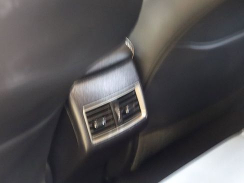 Used 2017 Lexus NX 200t FWD image 57