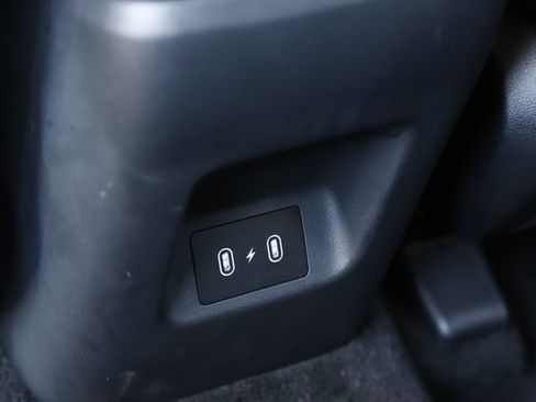 Certified 2025 Hyundai Tucson SEL image 18