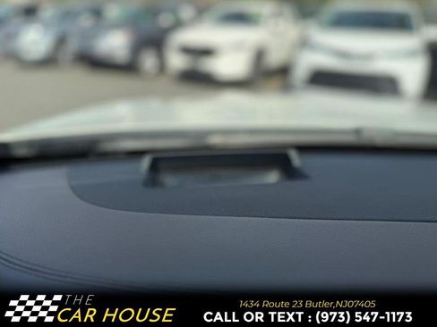 Used 2015 Mercedes-Benz S 550 4MATIC Coupe image 30