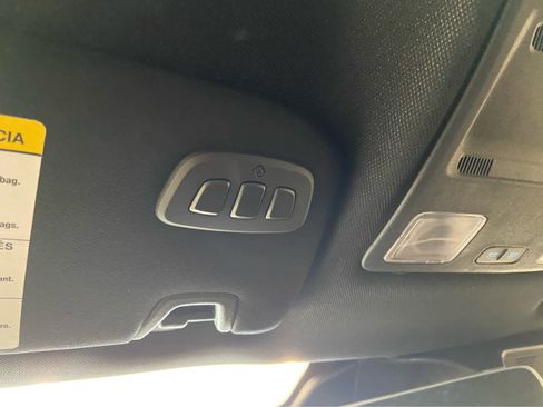 Used 2024 Ford Mustang GT Premium image 40