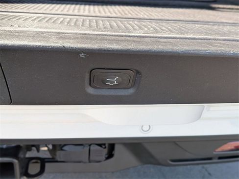 Used 2025 Ford Expedition Max Active image 35