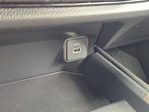 Certified 2024 Honda HR-V Sport image 17