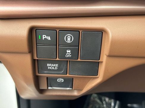 Used 2023 Acura RDX FWD w/ Technology Package image 29