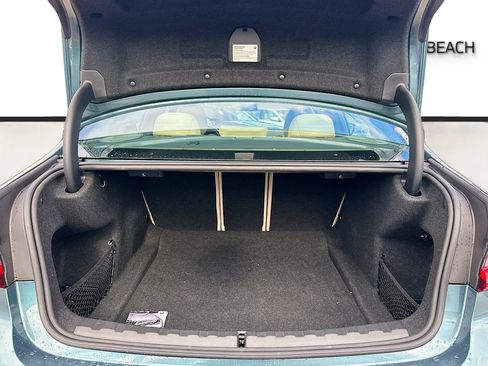 Used 2021 BMW 330i Sedan w/ Premium Package image 29