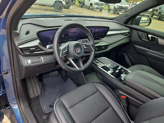 Used 2026 Buick Enclave Preferred FWD image 10