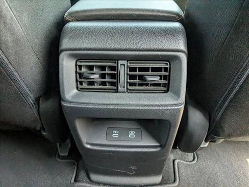 Used 2025 Honda CR-V Sport image 16