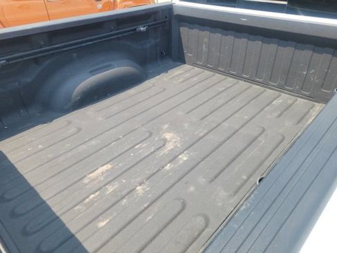 Used 2022 RAM 1500 Limited AWD/4WD image 6