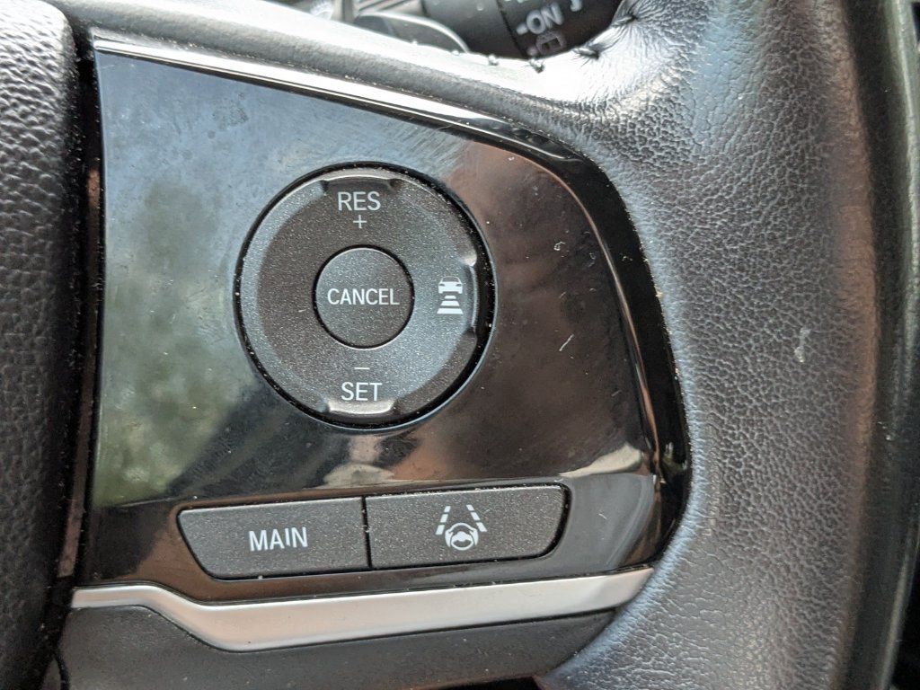 Used 2019 Honda Pilot Touring image 26
