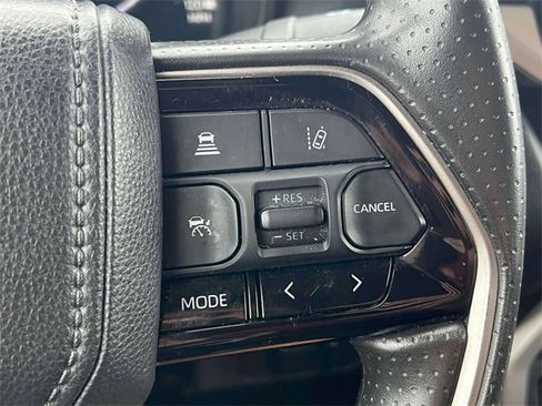 Used 2022 Toyota Tundra SR5 image 24