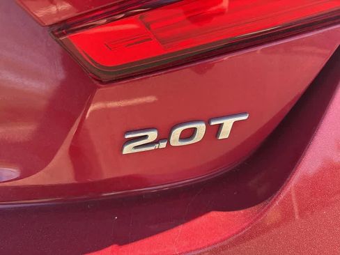 Used 2018 Honda Accord EX-L image 7