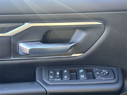 New 2026 RAM 1500 Big Horn image 27