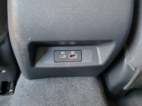 Used 2022 Nissan Altima 2.5 SV w/ SV Premium Package FWD image 24