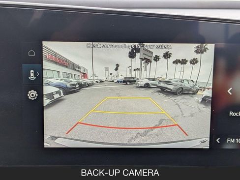Used 2024 Hyundai Elantra SEL FWD image 22