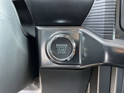 New 2026 Ford F150 Raptor AWD/4WD image 33