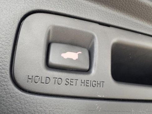 Certified 2024 Honda CR-V EX-L image 14