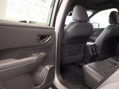 New 2026 Subaru Outback Limited XT AWD/4WD image 28