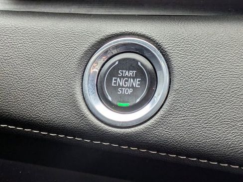 Used 2023 Cadillac Escalade ESV Premium Luxury w/ Performance Package image 35