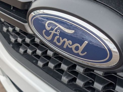 New 2026 Ford Ranger XL w/ Trailer Tow Package image 11