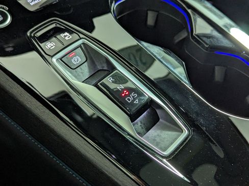 Certified 2025 Audi A5 2.0T Premium Plus w/ Premium Plus image 25