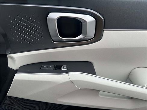 New 2026 Kia Sorento EX image 27