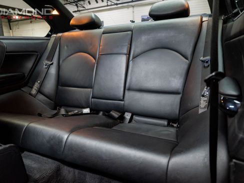 Used 2001 BMW M3 Coupe image 91