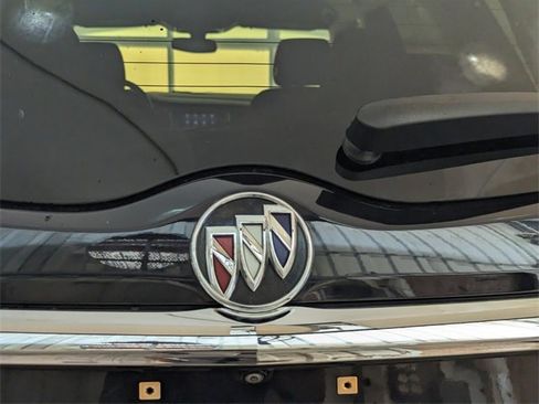 Used 2020 Buick Enclave Preferred image 13