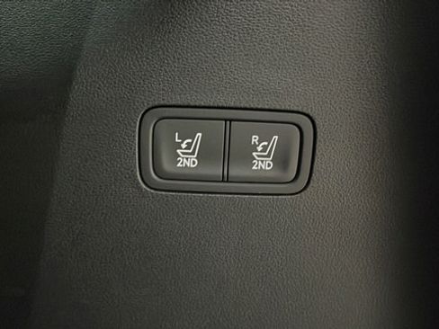 Used 2024 Hyundai Santa Fe Limited AWD/4WD image 29