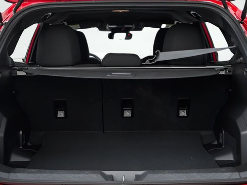 New 2026 Subaru Impreza RS image 8