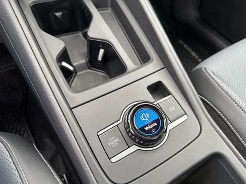 New 2026 Volkswagen Tiguan SE image 22