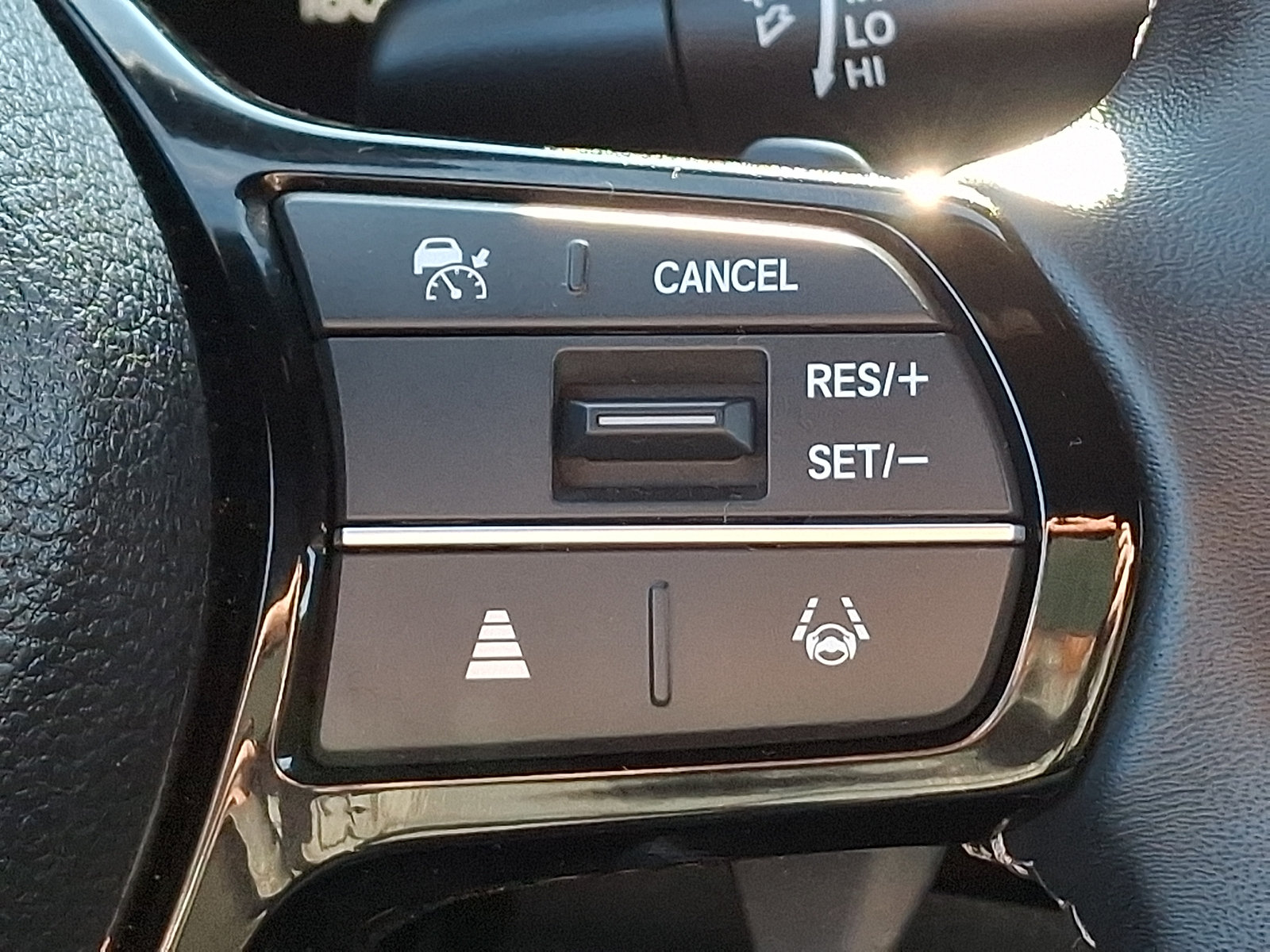 Used 2025 Honda Civic Sport image 21