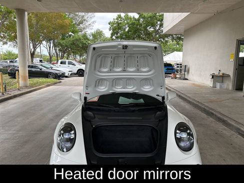 Used 2024 Porsche 911 Turbo S image 11