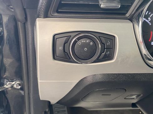 Used 2015 Ford Mustang Premium w/ Equipment Group 201A RWD image 16