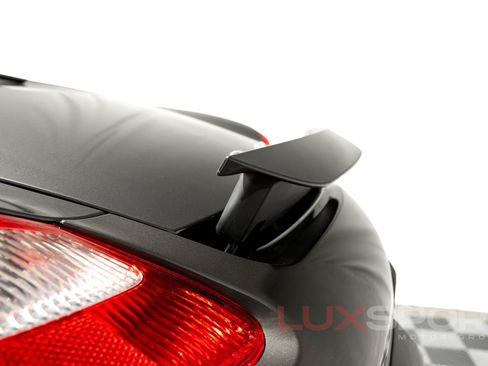 Used 2006 Porsche Boxster S RWD image 60