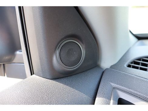 Used 2024 Mitsubishi Outlander Sport AWD image 33