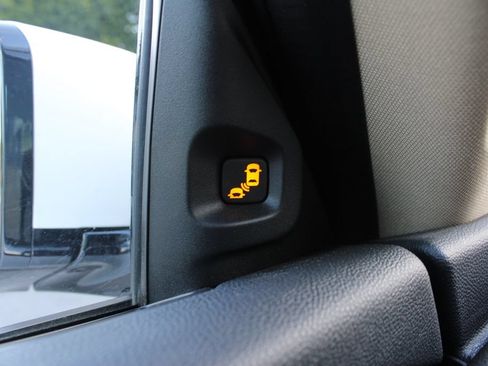 Used 2023 Acura MDX SH-AWD image 32